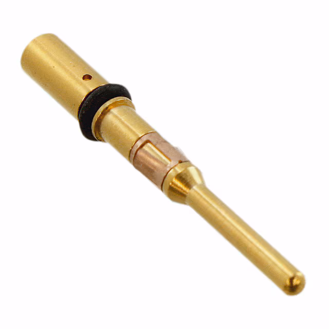 RM14M25K Souriau-Sunbank by Eaton  Multi Purpose